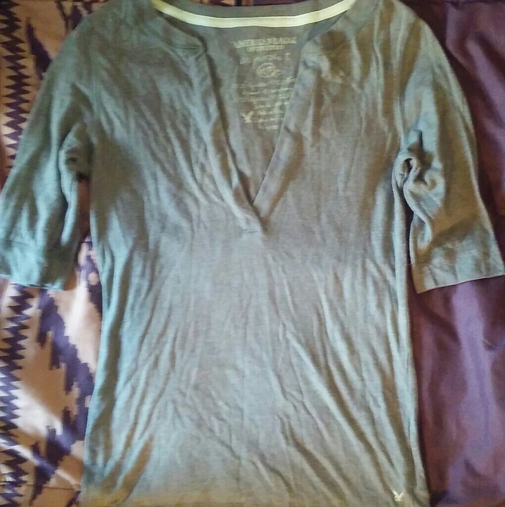 American Eagle Outfitters women's